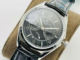 Picture of Vacheron Constantin Watch _SKU449901580401453